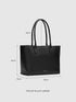 Brooke Tote Bag
